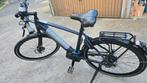 Spedpedelec gazelle, Fietsen en Brommers, Elektrische fietsen, Ophalen, Zo goed als nieuw, Gazelle