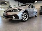 Volkswagen Polo Polo 1.0 * 43455 km * (bj 2023), Auto's, Volkswagen, https://public.car-pass.be/vhr/6e8d0ffa-ce60-4c01-bff8-98fb9ca72e76