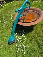 Bosch en parfait état de marche, Tuin en Terras, Grastrimmers, Ophalen, Gebruikt