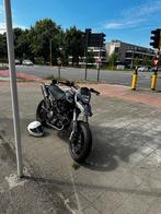 Ducati Hypermotard 796 - 2011 SC Project, Motoren, Motoren | Ducati, 2 cilinders, Sportuitlaat, Particulier, Meer dan 35 kW