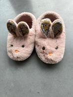 zachte roze pantoffels, Gebruikt, Meisje, Overige typen, Ophalen of Verzenden