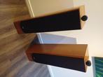 Bowers & Wilkins B&W P6, Ophalen, Gebruikt, Bowers & Wilkins (B&W), 120 watt of meer