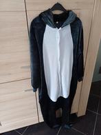 Verkleedpak maat medium, Ophalen, Zo goed als nieuw