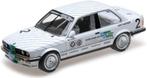 BMW 325i #2 Vogelsang Automobile DTM 1986 NIEUW Minichamps, Ophalen of Verzenden, Nieuw, Auto, MiniChamps