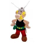 astrix  en obelix, Ophalen, Nieuw
