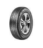 Sunny Nc501 all season 155/65 R14 75T 2 stuks, Auto-onderdelen, Banden en Velgen, Ophalen, 14 inch, 155 mm, Nieuw