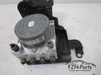 VW Golf 7 ABS Pomp ( Hydraulic Unit Connector ), Ophalen of Verzenden, Gebruikt