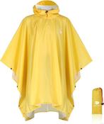 Regenjacks | regenponcho | Nieuw