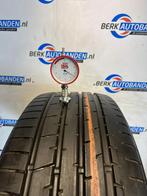 2x Toyo Proxes R46A 225/55 R19 99V 225/55/19 2255519 (prijs, Auto-onderdelen, Banden en Velgen, 19 inch, Gebruikt, Ophalen of Verzenden
