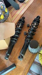 Okd type 330, Ophalen of Verzenden, Gebruikt