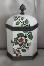 Vintage Pot Costa, Ophalen