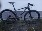 Cube Pro Beachracer 2x10 maat L, Fietsen en Brommers, Ophalen, Gebruikt