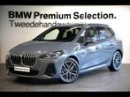 BMW Serie 2 220 M PACK PANORAMADAK TREKHAAK HARMANKARDON CAM, Automaat, 1509 kW, 2 Reeks, Bedrijf