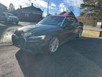 Audi A5 Cabriolet 30 TDi Business Edition S line tronic, Auto's, 4 zetels, Gebruikt, 4 cilinders, Cabriolet