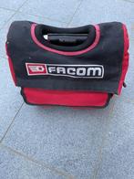 sac outils Facom, Ophalen, Zo goed als nieuw