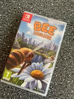 Bee Simulator - Nintendo Switch - card, Ophalen of Verzenden, Zo goed als nieuw