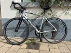 Triban 100, Fietsen en Brommers, Ophalen, Zo goed als nieuw, Minder dan 10 versnellingen, Heren