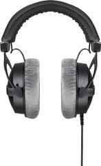 Beyerdynamic headphones DT770 PRO GRATIS LEVERING, Audio, Tv en Foto, Hoofdtelefoons, Verzenden, Nieuw, Over oor (circumaural)