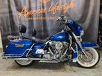Harley-Davidson Tour Meeneemdeal! Touring Streetglide Ultima, Motoren, Motoren | Harley-Davidson, Bedrijf, Overig