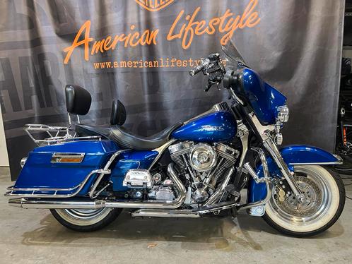 Harley-Davidson Tour Meeneemdeal! Touring Streetglide Ultima, Motoren, Motoren | Harley-Davidson, Bedrijf, Overig