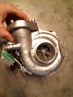 Nieuwe Garrett GT20V Turbo 750080 voor BMW 525d E60/E61, Auto-onderdelen, Ophalen, BMW