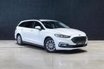 Ford MONDEO TREND NAVI | CAMERA | Zetelverwarming, Auto's, Automaat, Stof, Gebruikt, Euro 6