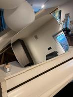 spiegel model is eyecatcher, Ophalen