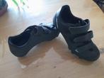 mtb schoenen 38, Fietsen en Brommers, Schoenen, Nieuw, Overige maten, Ophalen of Verzenden