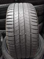 2454019 245/40/19 245/40R19 zomer Bridgestone, Ophalen, BMW