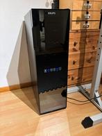 Krups wijnkoelkast JC400800, Elektronische apparatuur, Koelkasten en IJskasten, Ophalen, Gebruikt, Minder dan 45 cm, Minder dan 85 cm