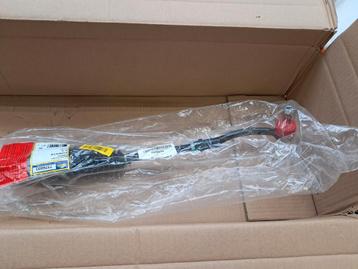 crémaillère de direction pour Hyundai & Kia beschikbaar voor biedingen