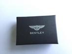 Bentley USB stick carkey, Computers en Software, USB Sticks, Ophalen of Verzenden, Zo goed als nieuw