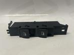 Raamschakelaar BMW E46 61318381509, Auto-onderdelen, Gebruikt, -, -, Ophalen of Verzenden