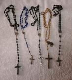 lot paternosters, Verzamelen, Ophalen of Verzenden