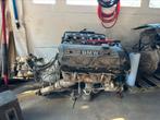 Bmw motor M54b25 compleet, Ophalen, BMW