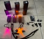 Delkim Txi-D, Watersport en Boten, Ophalen, Zo goed als nieuw