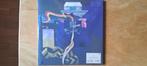 Lp THE LOW ANTHEM'S, Ophalen of Verzenden, Nieuw in verpakking