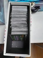 Pokemon code kaarten 300 stuks, Hobby en Vrije tijd, Verzamelkaartspellen | Pokémon, Ophalen of Verzenden