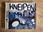 Diverse dubbel-cd’s Disco-Lounge enz VERKOCHT, Ophalen of Verzenden