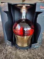 Duvel celebration bottle 2023., Verzamelen, Ophalen, Nieuw
