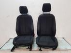 INTERIEUR BMW 1 serie (F20) (01-2010/06-2019), Auto-onderdelen, Interieur en Bekleding, Gebruikt, BMW