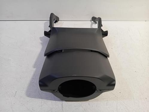 AFDEKPLAAT INTERIEUR BMW iX (I20) (01-2021/-) (50403110), Auto-onderdelen, Overige Auto-onderdelen, BMW, Gebruikt