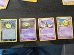 Natu Xatu 2006 - 2005, Hobby en Vrije tijd, Verzamelkaartspellen | Pokémon, Ophalen, Gebruikt