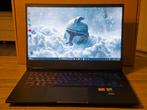 Ordinateur portable gaming HP omen 16 rtx 4060 ddr5, Informatique & Logiciels, Ordinateurs portables Windows, 16 pouces, Comme neuf