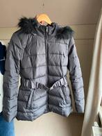 Damesjas van het merk Ralph Lauren maat M perfecte staat, Maat 38/40 (M), Ophalen of Verzenden, Zo goed als nieuw, Ralph Lauren