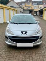 Peugeot 207///Essence//2008, Auto's, Particulier, Te koop, Benzine