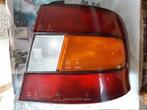 Hyundai Lantra J1 rechter achterlicht, ORIGINEEL, Verzenden, Gebruikt, Hyundai