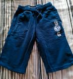 Short OKAIDI garçon 8 ans, Enlèvement ou Envoi, Comme neuf, Garçon