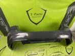 bmw 3 serie g20 achterbumper bumper, Auto-onderdelen, Gebruikt, BMW, Bumper