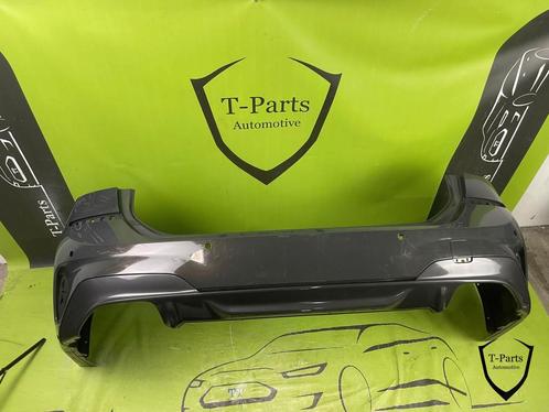 bmw 3 serie g20 achterbumper bumper, Auto-onderdelen, Carrosserie, Bumper, BMW, Gebruikt